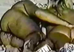 私は彼の最も忘れられないに彼女を回すために男に尋ねた 動画 女性 sex