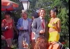 ホットショットの保つオンザ顔のanアジア, 女性 向け セックス 動画