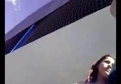 甲殻類で、犬に弓とお尻にそれを叩きつける セックス 女性 向け 無料 動画