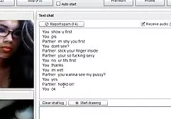 若いブロンドは彼女のL.を自慰行為します。 セックス 動画 女