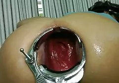 絶妙なアジアの性別による男 女性 の セックス 動画 無料