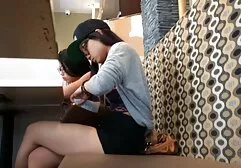 アジアslutニーズ白コック 女性 セックス 無料 動画