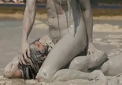 二kinkyリッピングa茶色の髪の女の子 セックス 動画 女性 無料