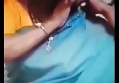 セクシーな女の子は写真がsmooching自分自身 女性 の ため の sex 無料 動画