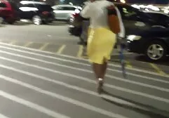 アメリカのハードコックで口 女性 専用 セックス 動画