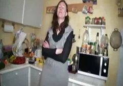 プライベートドイツgangbang撮影に隠れcam 女 同士 の セックス 無料 動画