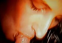 二飽くなきslutsくそ各その他とともに彼らの荒い舌 メイド えっち 動画