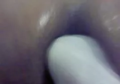 赤ん坊は彼女のぽっちゃりLを披露 女性 セックス 動画