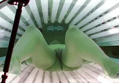 各クライアントは今、それぞれの美しさの喜びを楽しみ、彼女の猫を舐め、最も正直な方法でその場所に触れる機会を持っています エッチ 女性 無料