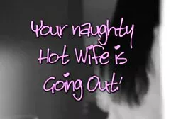 脂肪bitch 女性 動画 セックス jerksオフ彼女のお尻の近くの暖炉