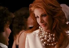 男ポンド彼の彼女にベッド 女 同士 の sex 動画