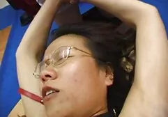 金髪ソートのストリップのための彼氏 ユーチューブ 女性 アダルト