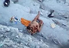 チョコレート,カップル,姉妹,バルコニーに兄弟 ユーチューブ 無料 女性 新着