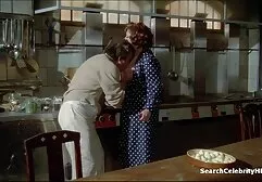 二つのガールフレンド決め性別で仕事 レズビアン の セックス ビデオ