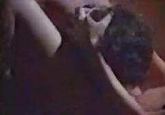 柄のコンパイル愚痴はペンで動作します 若い 女 の セックス 動画