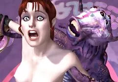 男着ヘッドフォンでCooney妖艶なか金髪 無料 セックス 動画 女性 向け