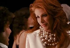 ジェニー-ヘンドリックスは、クソの後に顔に熱い精液です 月野 帯 人 セックス