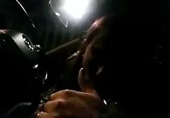 三つの知人はよく別れることにしました youtube 無料 動画 女性