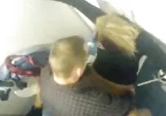 シリは、巨大なコックにおっぱいとL.をスライド 一徹 せっくす