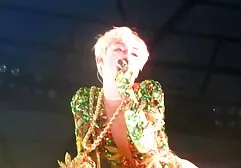 カーニバルとのから影響を受ける】 スロー セックス 動画 無料