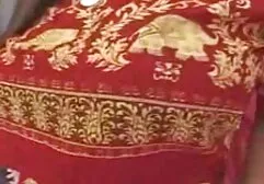 上司にスパンデックスショーのベストの彼女の 主婦 と セックス 動画