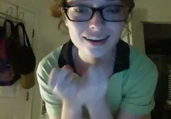 サイレント司書オナニープッシー エッチ 女の子 無料