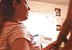 学生はお尻のすべての方法でそれを取ります セックス 女性 動画