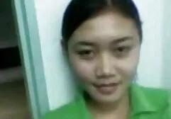 角質熟女と男とともに2cocks セックス 女性 動画