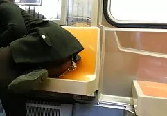 Masseuse妹の彼女のクライアント後にaマッサージ セックス 女性 無料