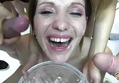 雌犬は仕事でいじめを容認する 無料 セックス 動画 鈴木 一徹