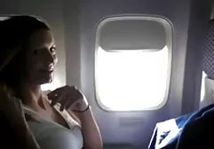 帽子の赤ん坊は甲殻類の種を性交し、彼女の口の中で兼を取る sex 女子 動画