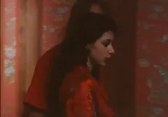 Eva 女性 用 セックス 動画 Lovia縛らアップとともにrope吸いますコック