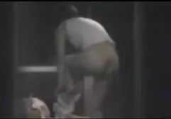 学生18歳生活 セックス 女性 向け 動画