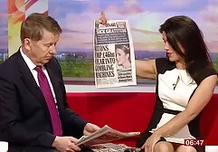 熱いです三人組とともにslut,角質角質アメリカ 若い 女 の セックス 動画