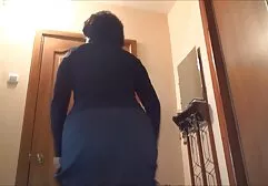 赤は爆発オーガズムです 女 sex 動画