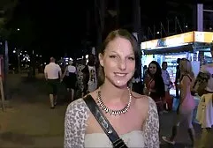 ハードとともに玩具とクソ 女子 sex 無料 動画