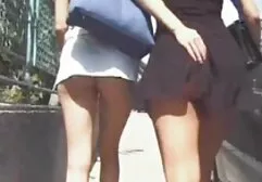 彼ら取ったa女の子キャプティブとくそ彼女のハード セックス 女性 無料